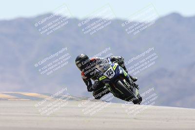 media/Apr-20-2025-CVMA (Sun) [[39090e8767]]/Race 9-Formula LW Twins Shootout/